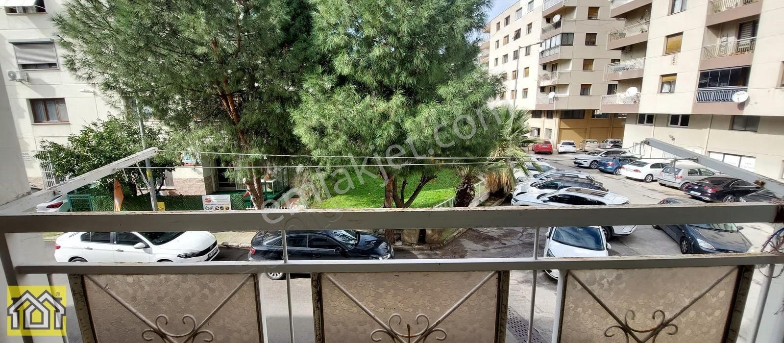 Korutürkte Kipa Karşısı 175 M² 3+1 Jeotermal, Otoparklı - Görsel 22