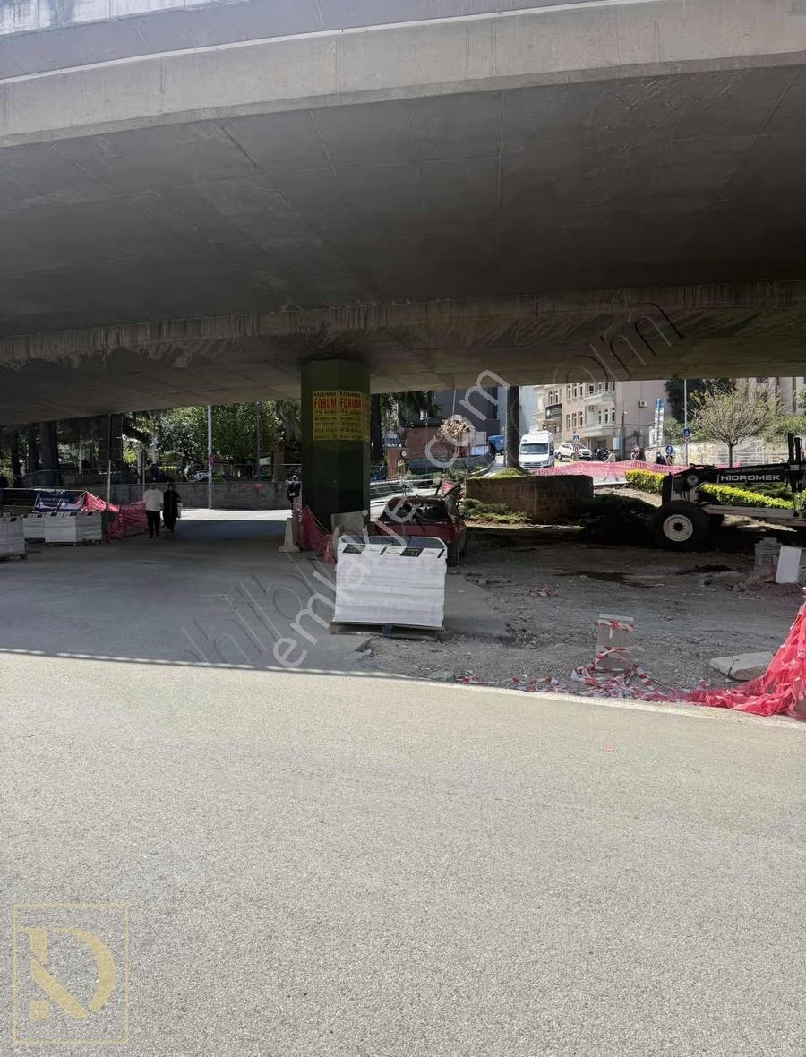 Meydanın En İşlek Bölgesinde Devren Kiralık Lokanta - Görsel 7