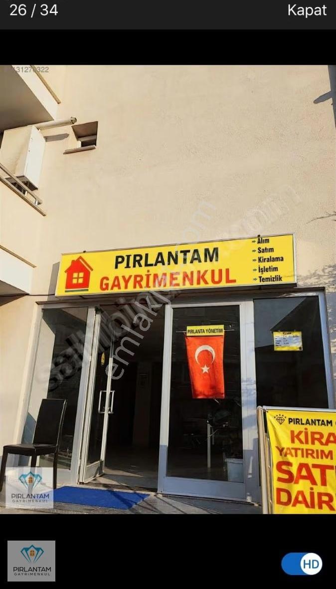 Balıkesir Altıeylül Gop Klimalı Kiralık 1+1 Esyali Daire - Görsel 26