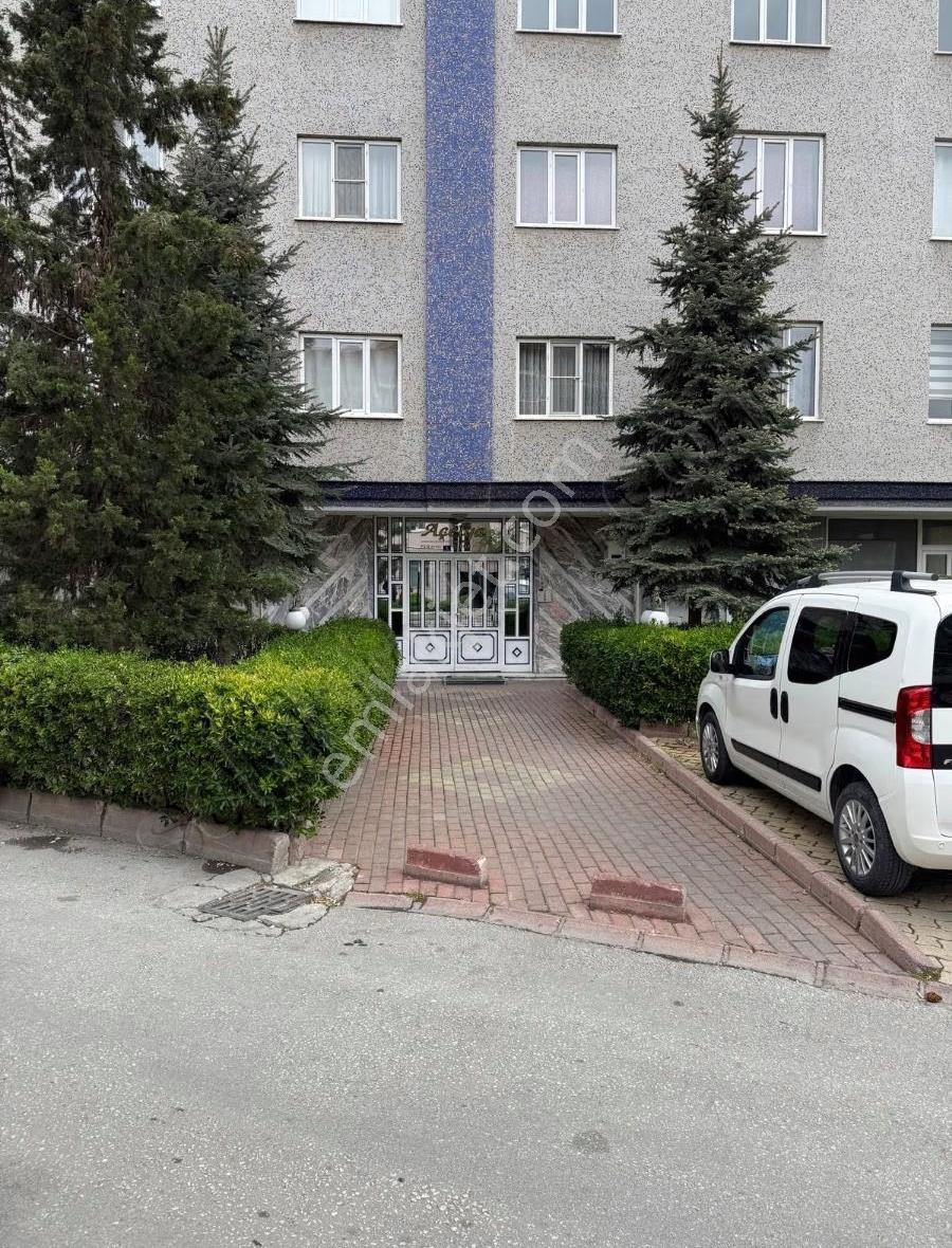 Satılık Dubleks Güzel Daire - Görsel 31