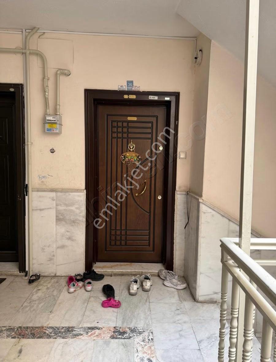 Satılık Dubleks Güzel Daire - Görsel 23