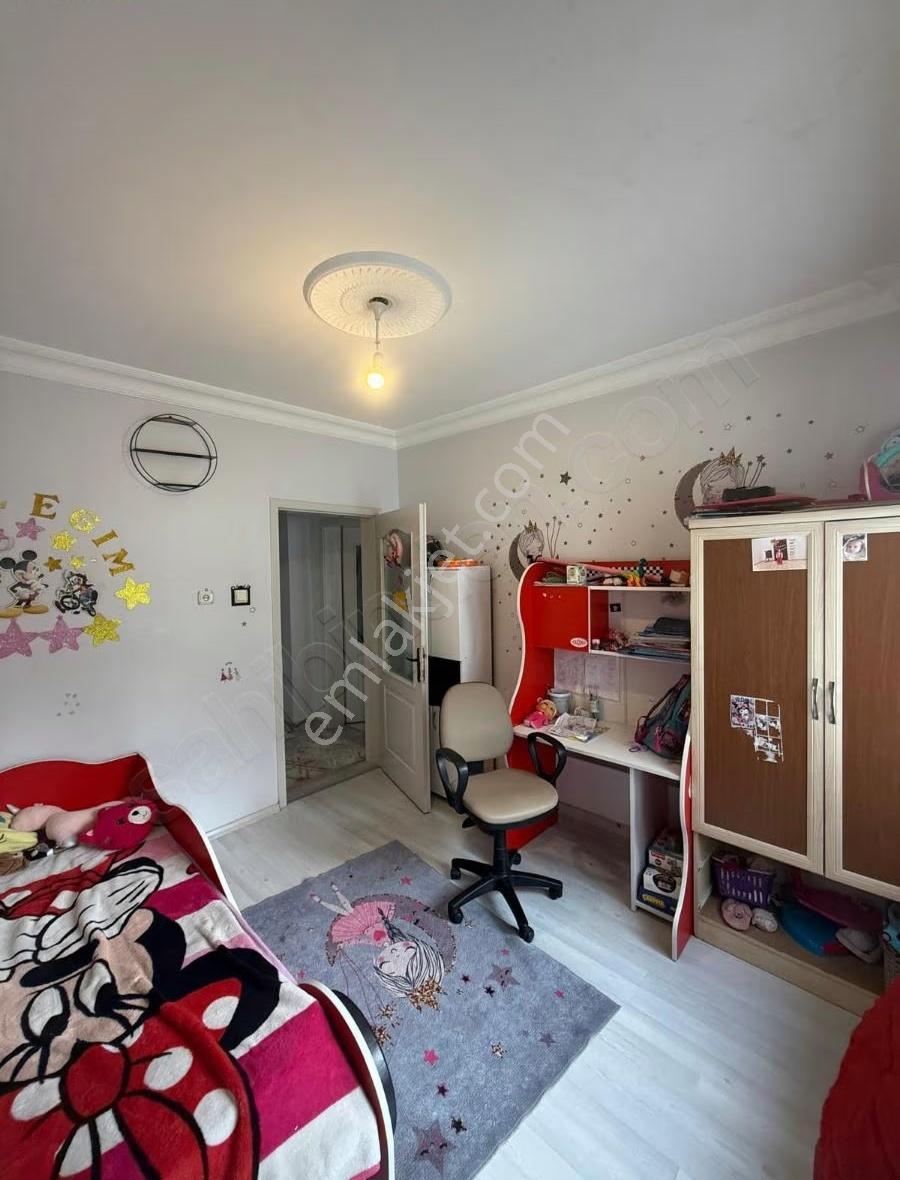 Satılık Dubleks Güzel Daire - Görsel 29