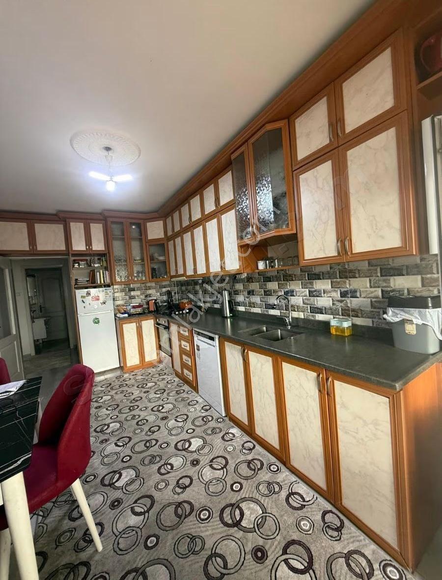 Satılık Dubleks Güzel Daire - Görsel 25