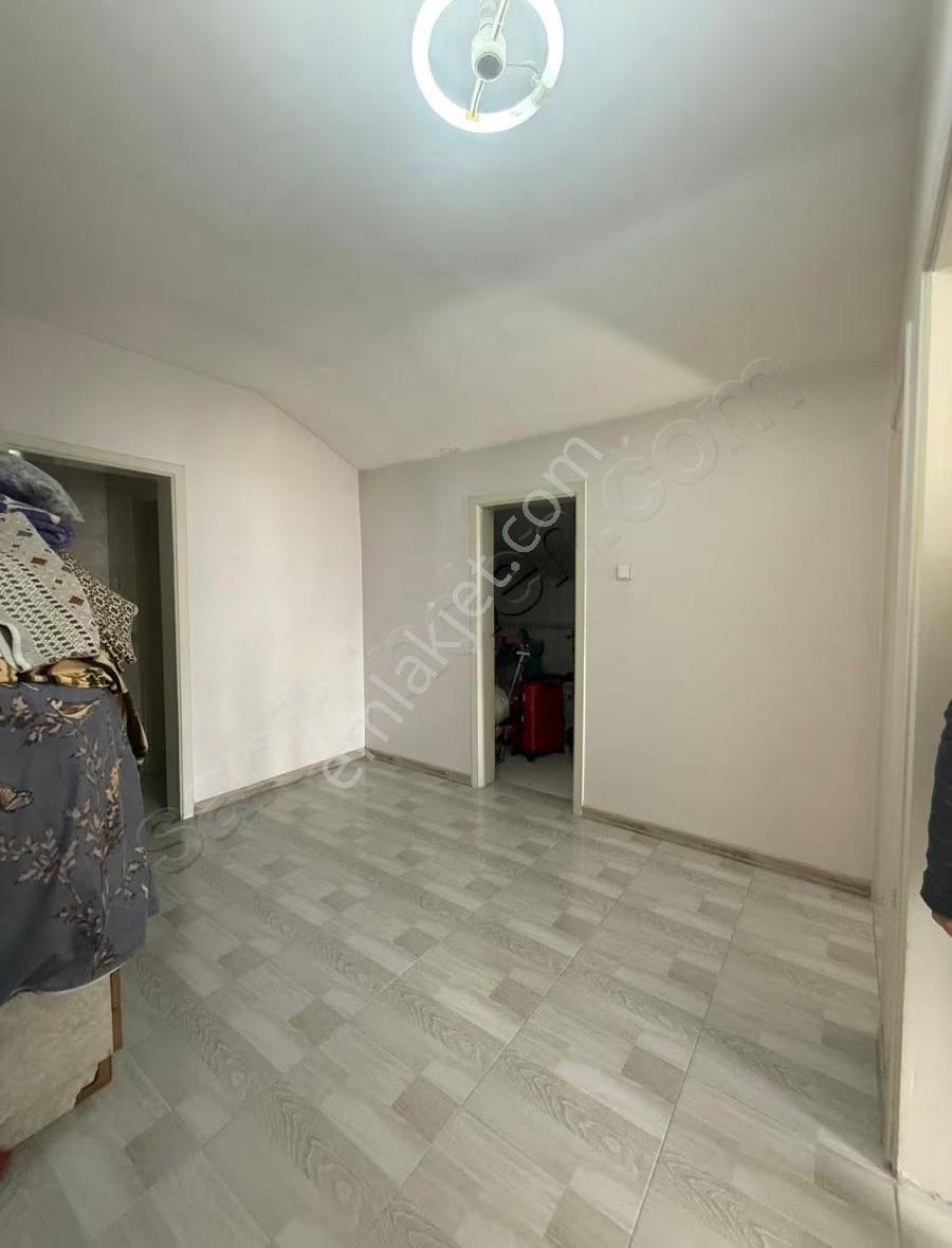 Satılık Dubleks Güzel Daire - Görsel 22