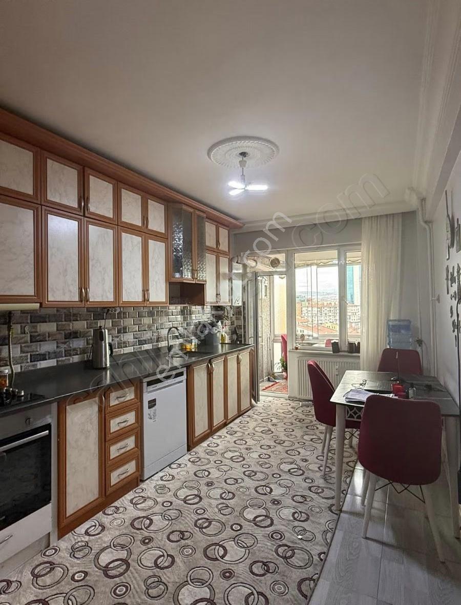 Satılık Dubleks Güzel Daire - Görsel 26