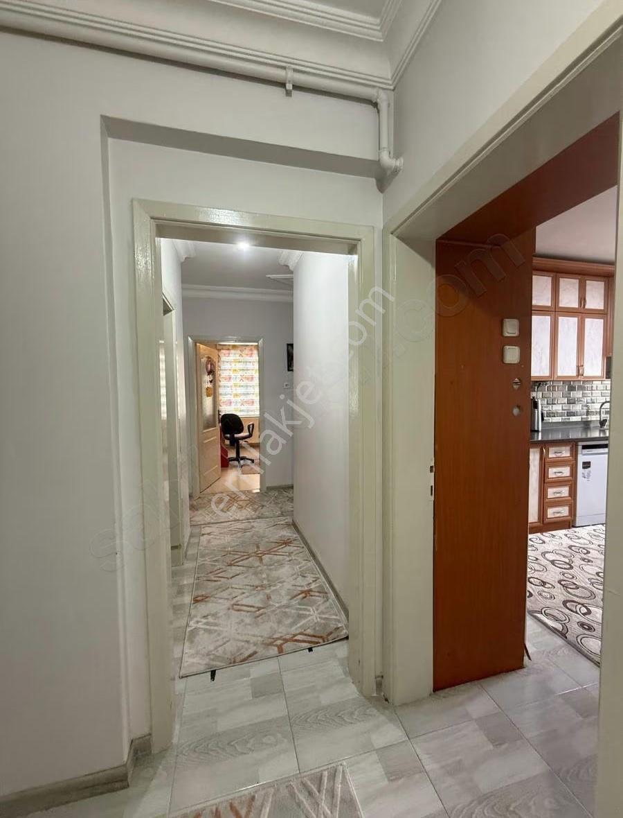 Satılık Dubleks Güzel Daire - Görsel 30