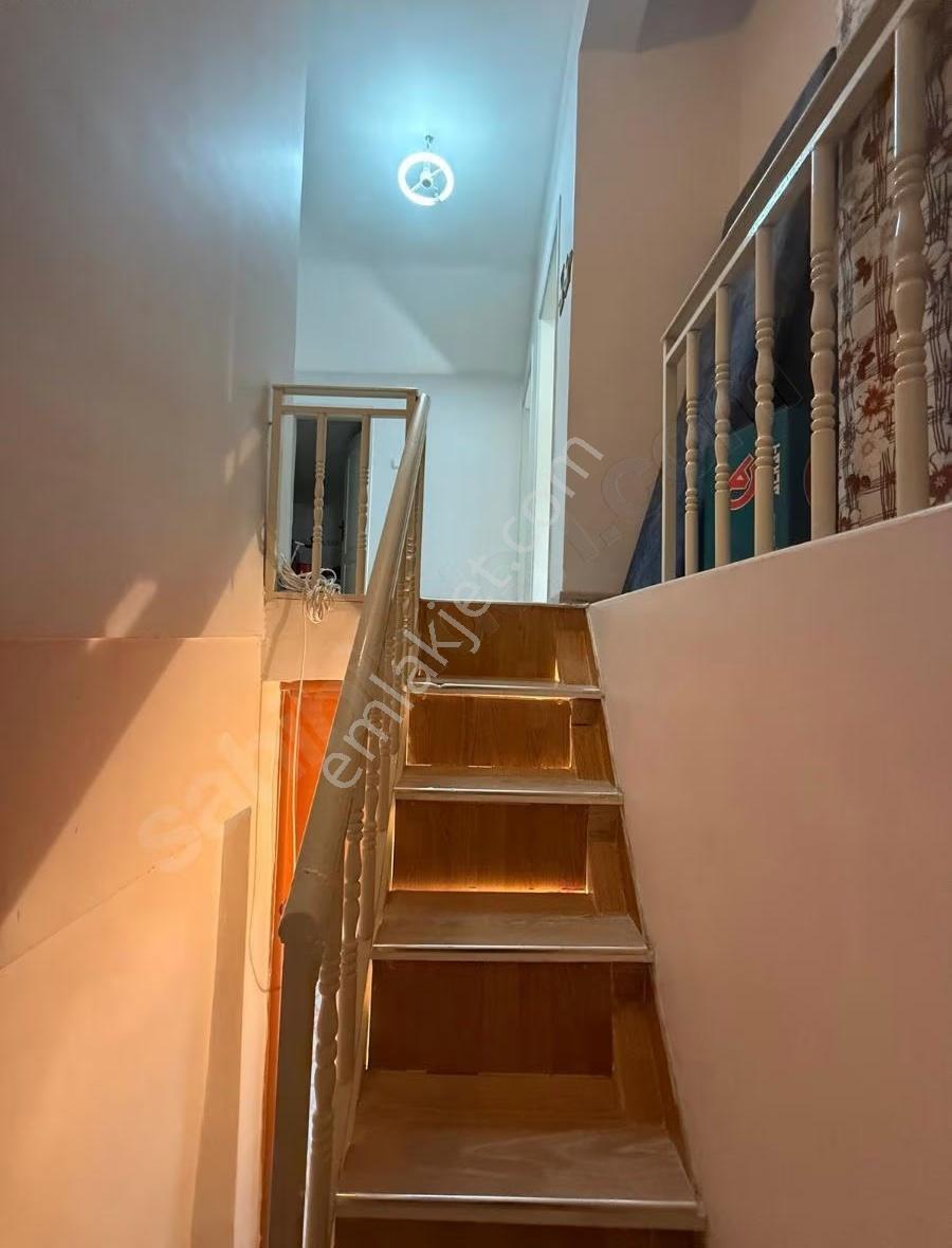 Satılık Dubleks Güzel Daire - Görsel 20