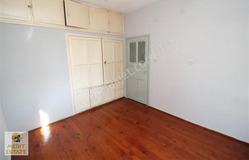Naula Antik Kent Civarı Kiralık Ayrı Mutfak 2+1 Müstakil Ev - Görsel 17