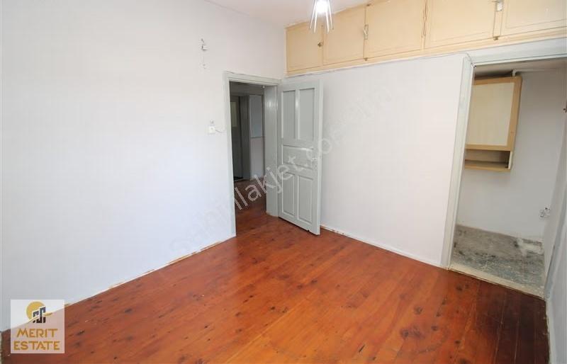Naula Antik Kent Civarı Kiralık Ayrı Mutfak 2+1 Müstakil Ev - Görsel 16
