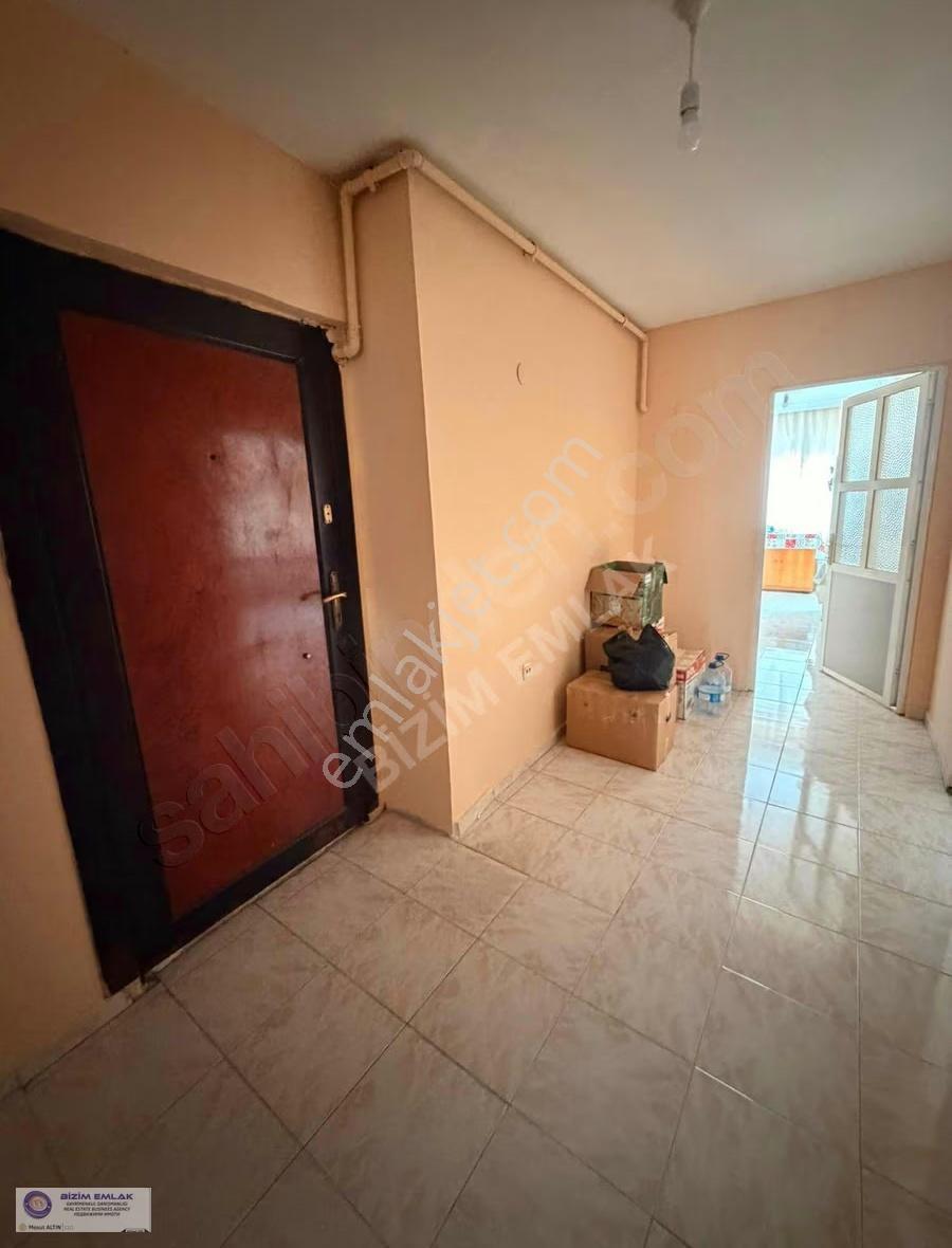 Bursa Güzelyalı Yalı Mah. Atatürk Cad 2+1 Kiralık Daıre - Görsel 11