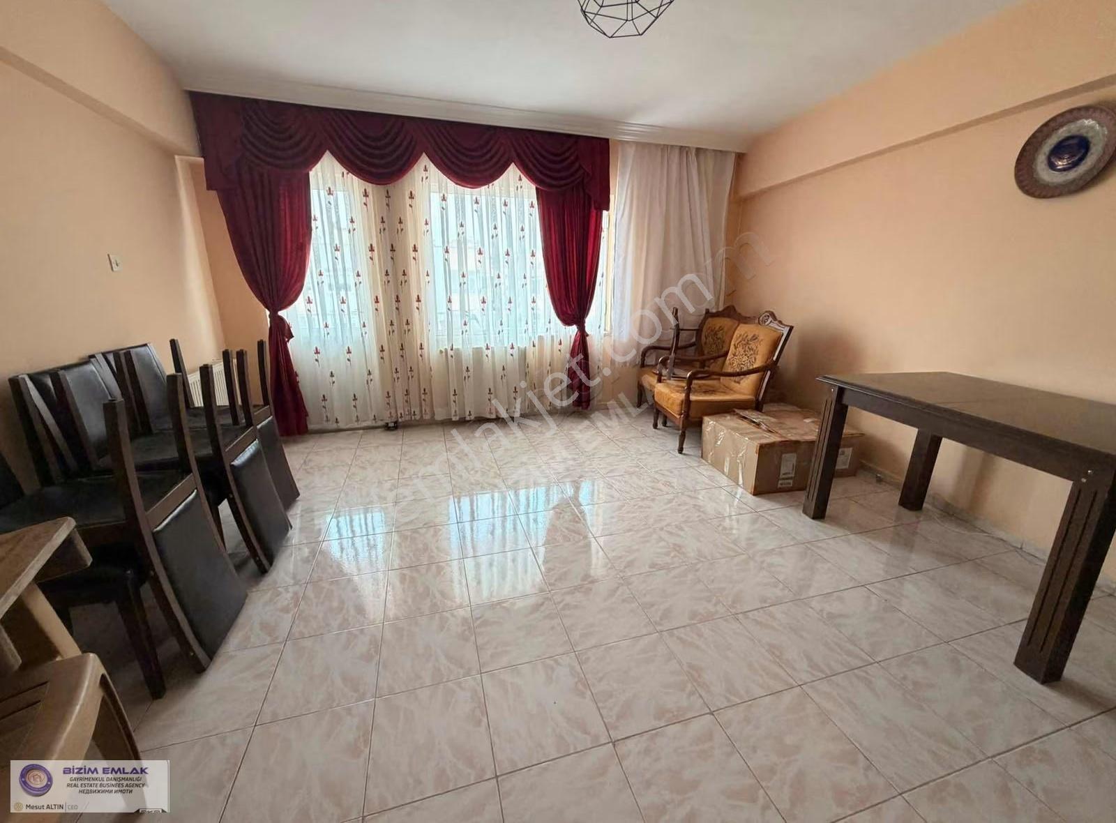 Bursa Güzelyalı Yalı Mah. Atatürk Cad 2+1 Kiralık Daıre - Görsel 7