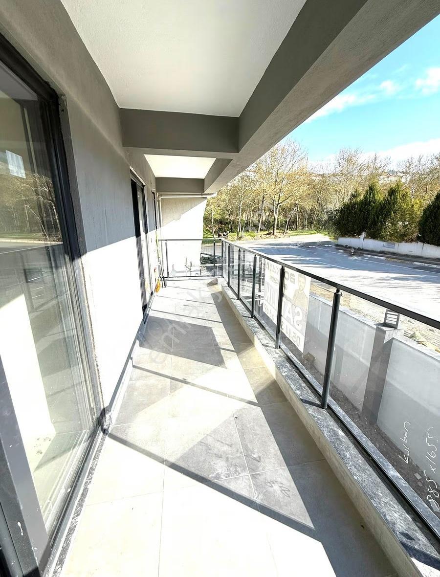Gümüşçay Kaynarcada 2+1/100 M2 Sıfır Daire 3.599.000 Tl !!! - Görsel 5