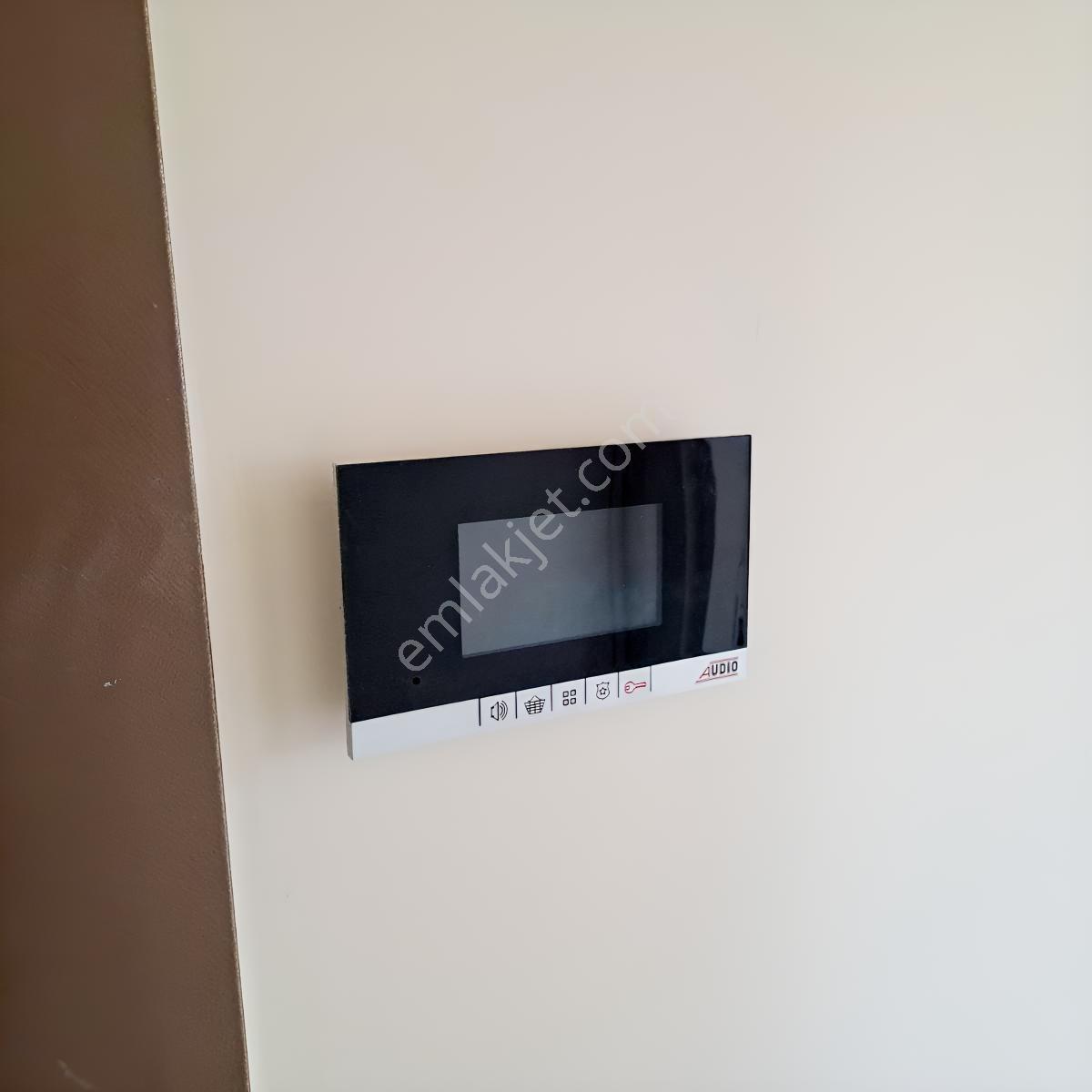 Asya'dan Kiralık Mezıtlı Yenı Mh 1+1 - Görsel 17