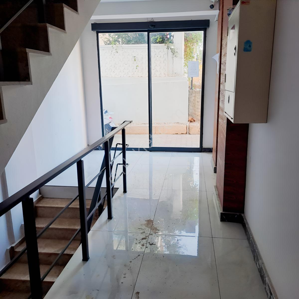 Asya'dan Kiralık Mezıtlı Yenı Mh 1+1 - Görsel 10