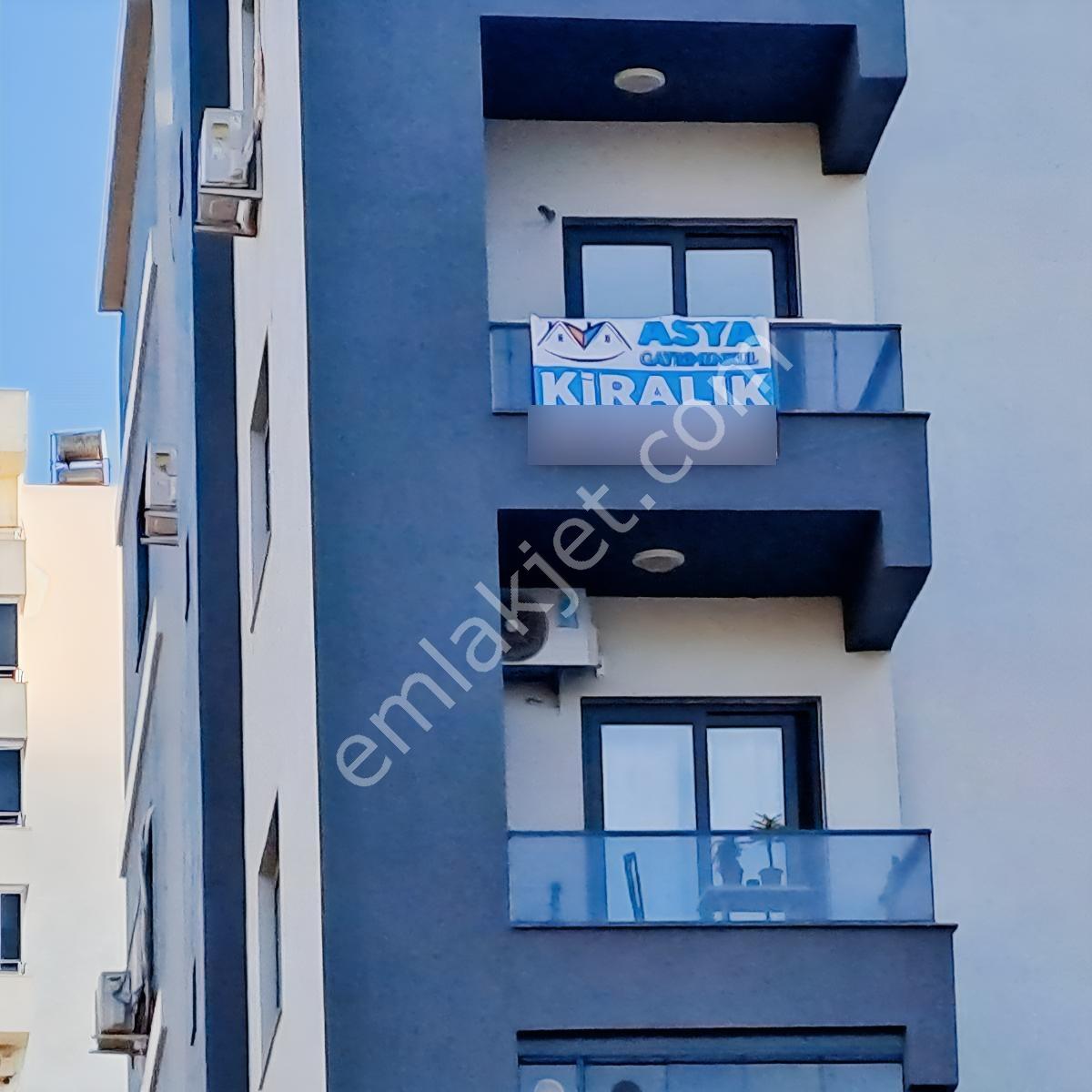 Asya'dan Kiralık Mezıtlı Yenı Mh 1+1 - Görsel 3