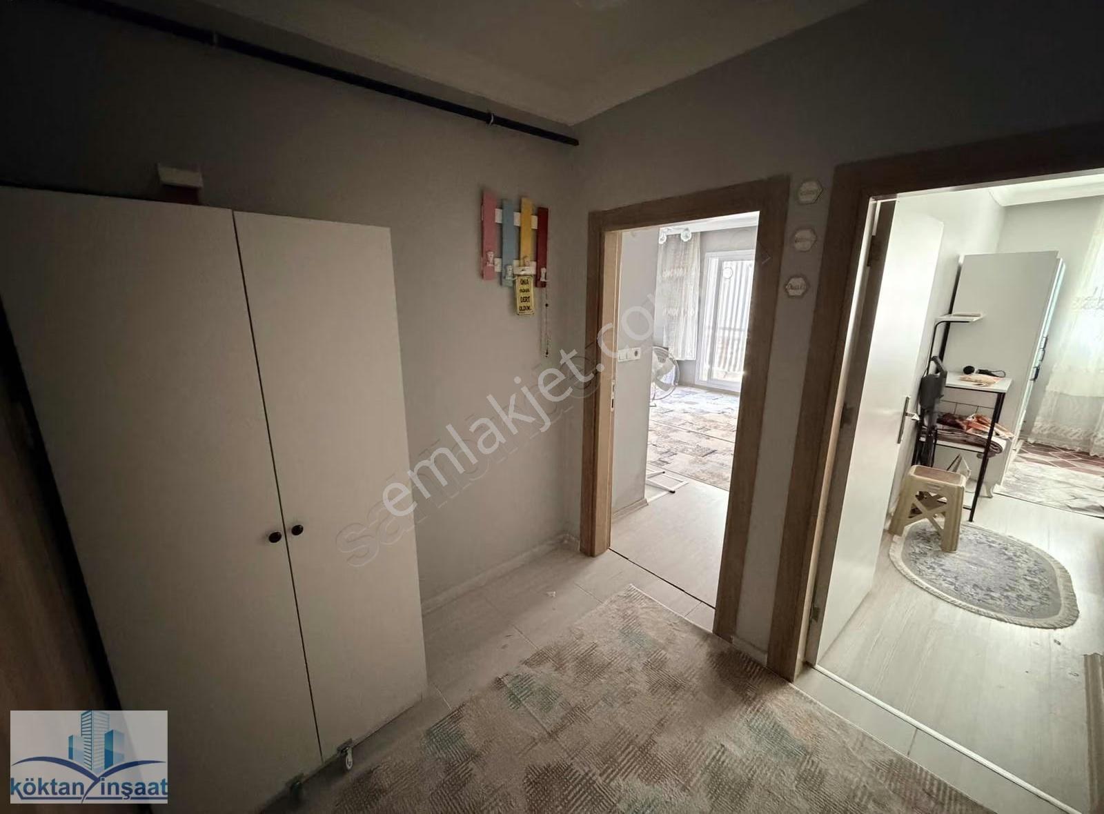 Muradiyede Ful Eşyalı Uygun Fiyata Kiralık 1+1 Ara Kat Daire - Görsel 17