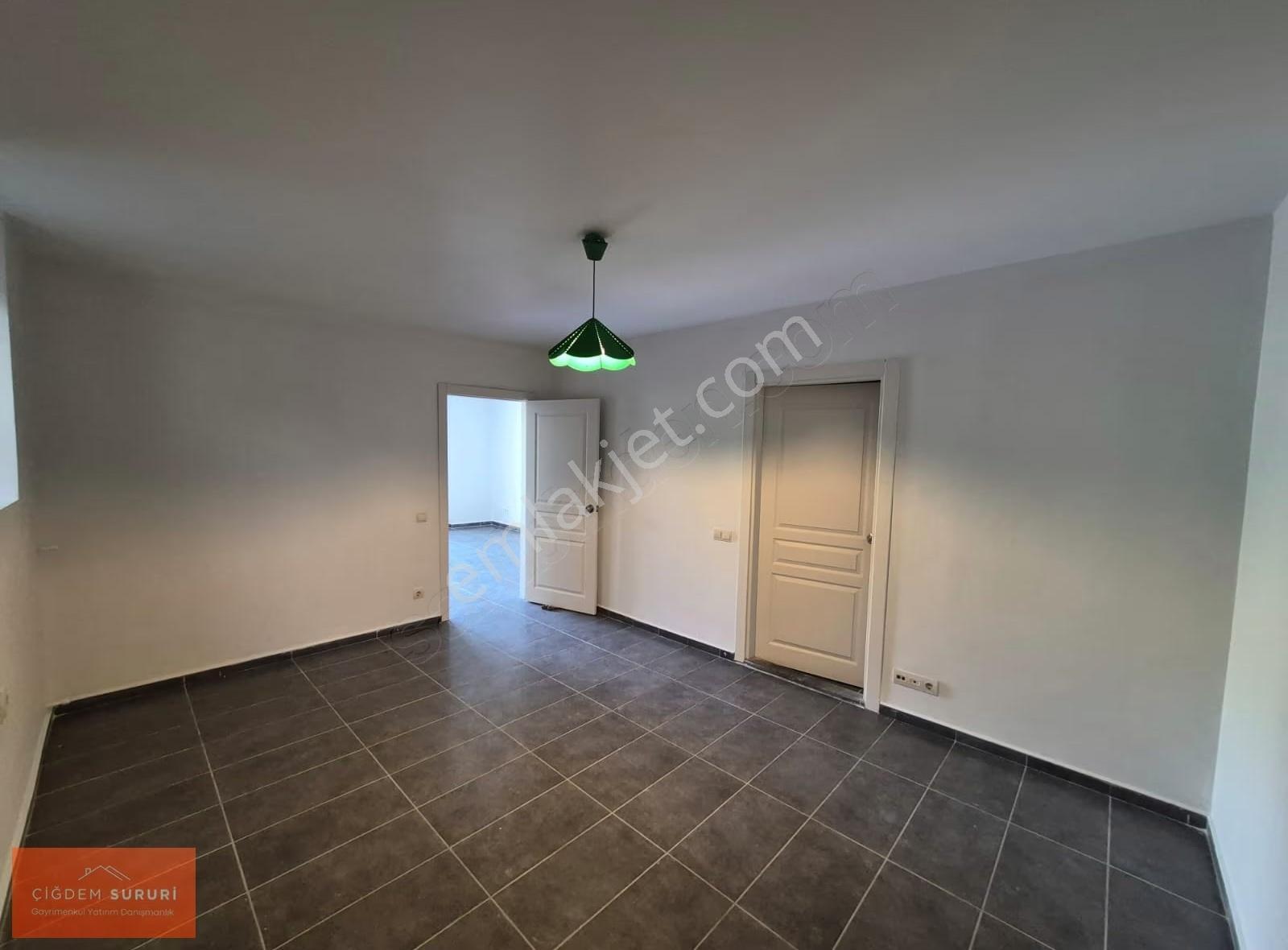 Yalıkavak Gerişte Bahçe Katı 1+1 Kiralık Daire - Görsel 7