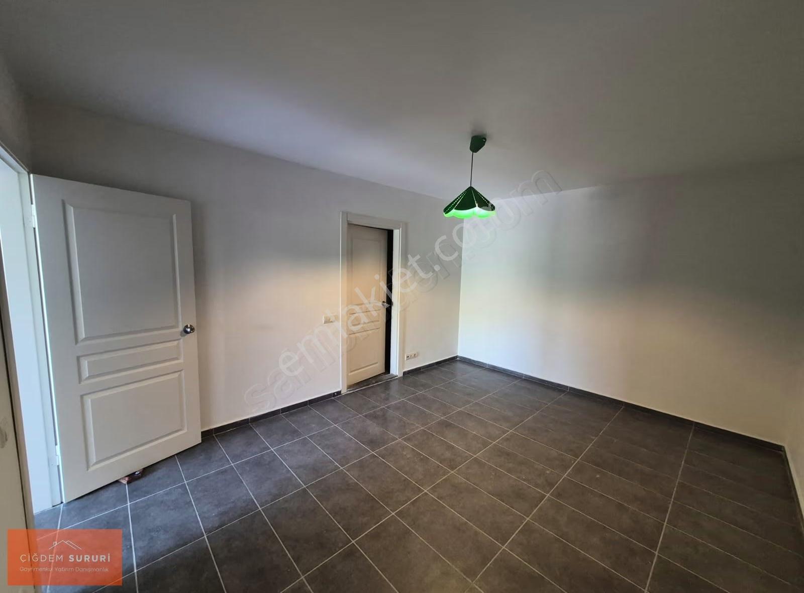 Yalıkavak Gerişte Bahçe Katı 1+1 Kiralık Daire - Görsel 6