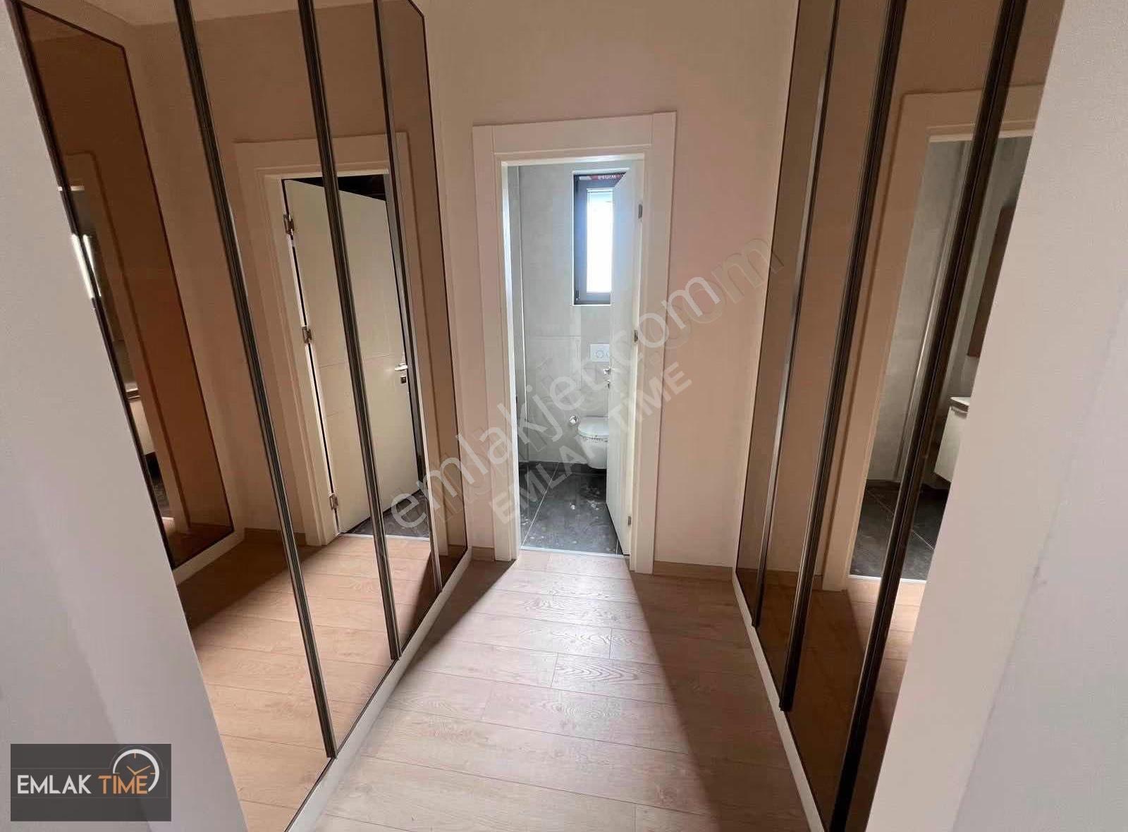Bağlıcanın En Güzel Konumunda Full Yapılı 6+1 Lüks Satılık Villa - Görsel 25