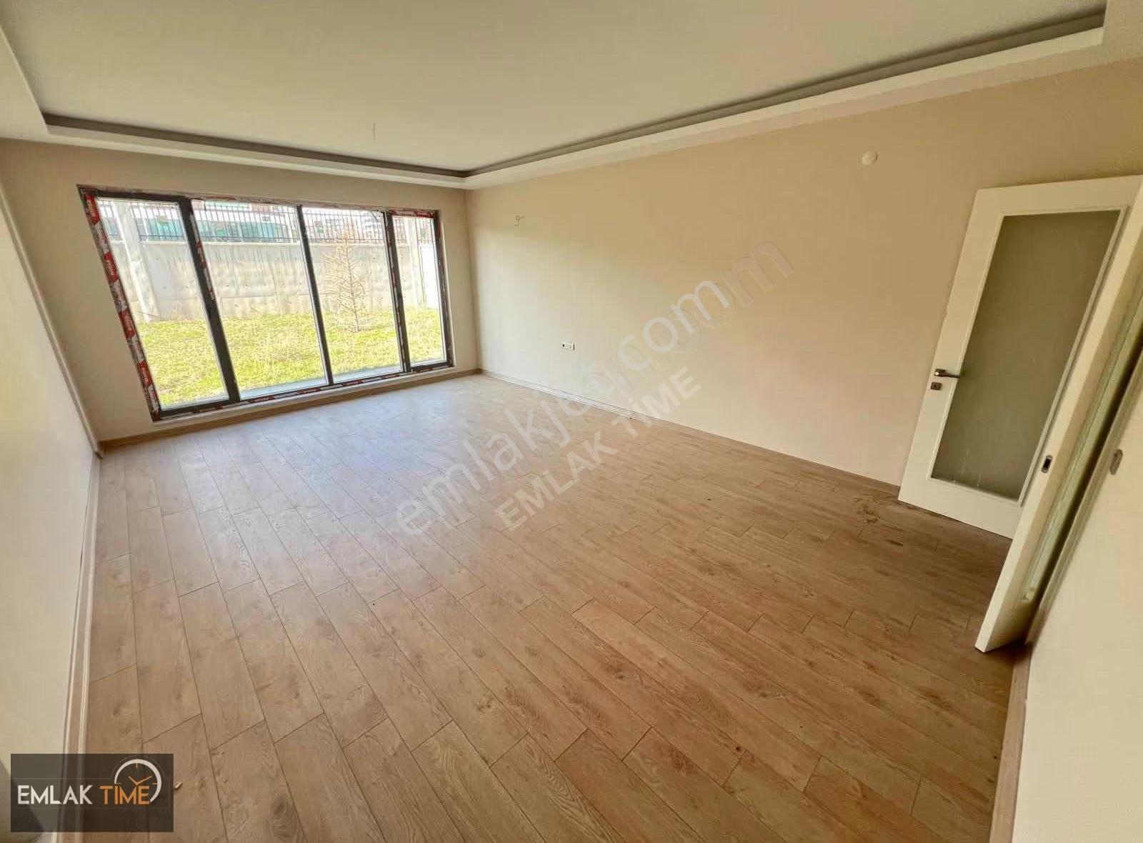 Bağlıcanın En Güzel Konumunda Full Yapılı 6+1 Lüks Satılık Villa - Görsel 27