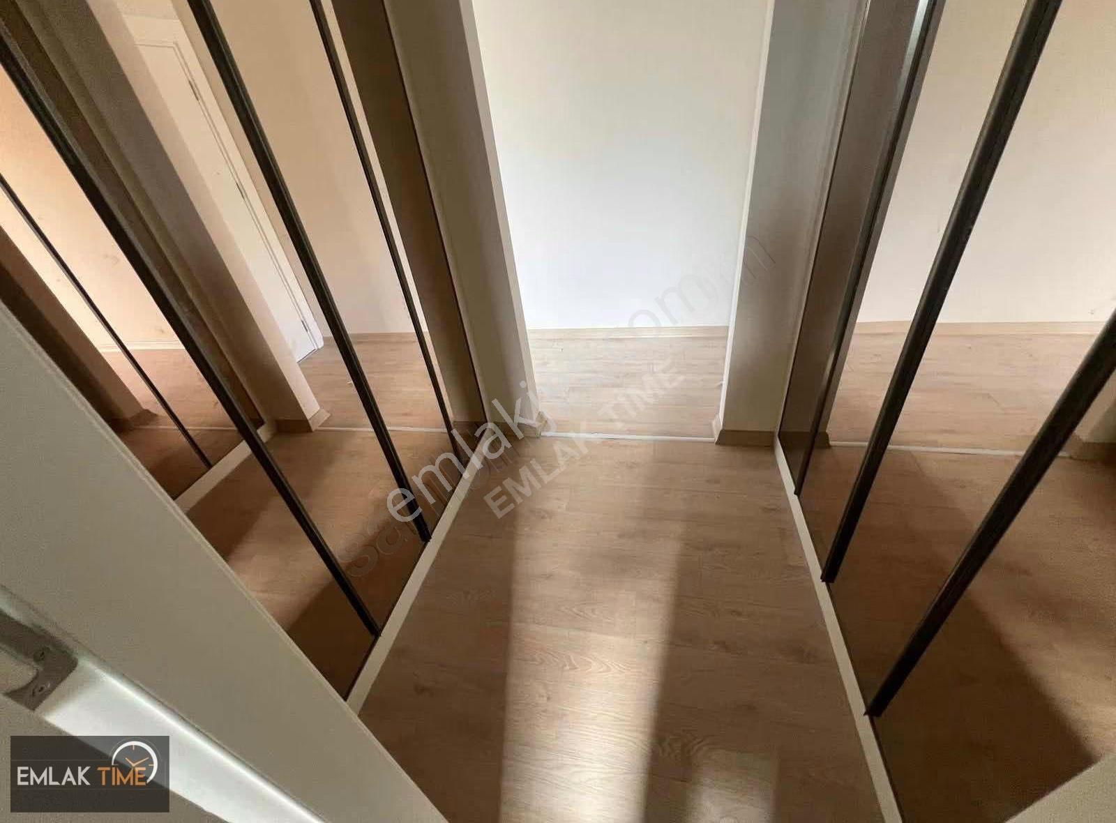Bağlıcanın En Güzel Konumunda Full Yapılı 6+1 Lüks Satılık Villa - Görsel 7