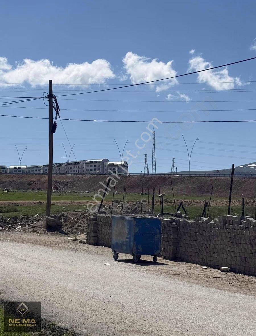 Edremit Yeni Mahallede Kaçırılmayacak Yatırım Fırsatı! - Görsel 8