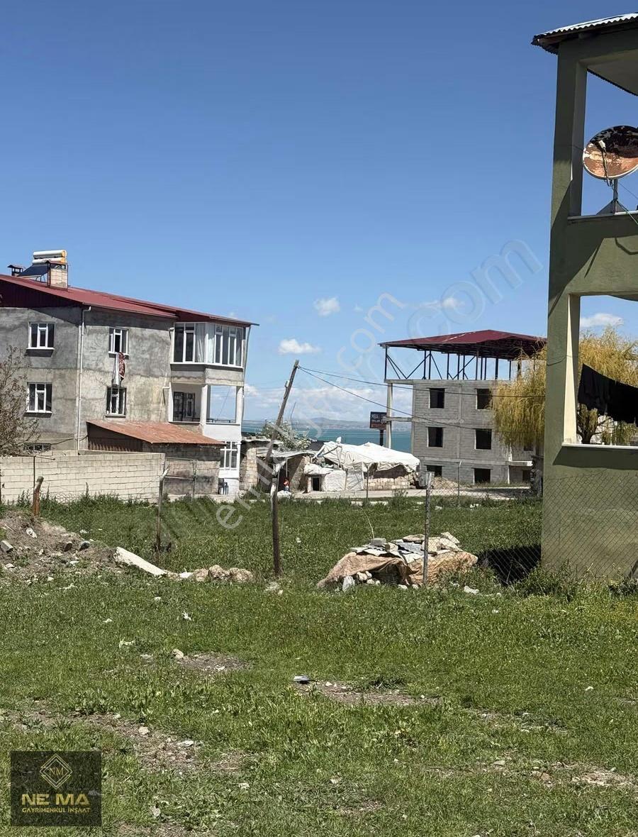 Edremit Yeni Mahallede Kaçırılmayacak Yatırım Fırsatı!