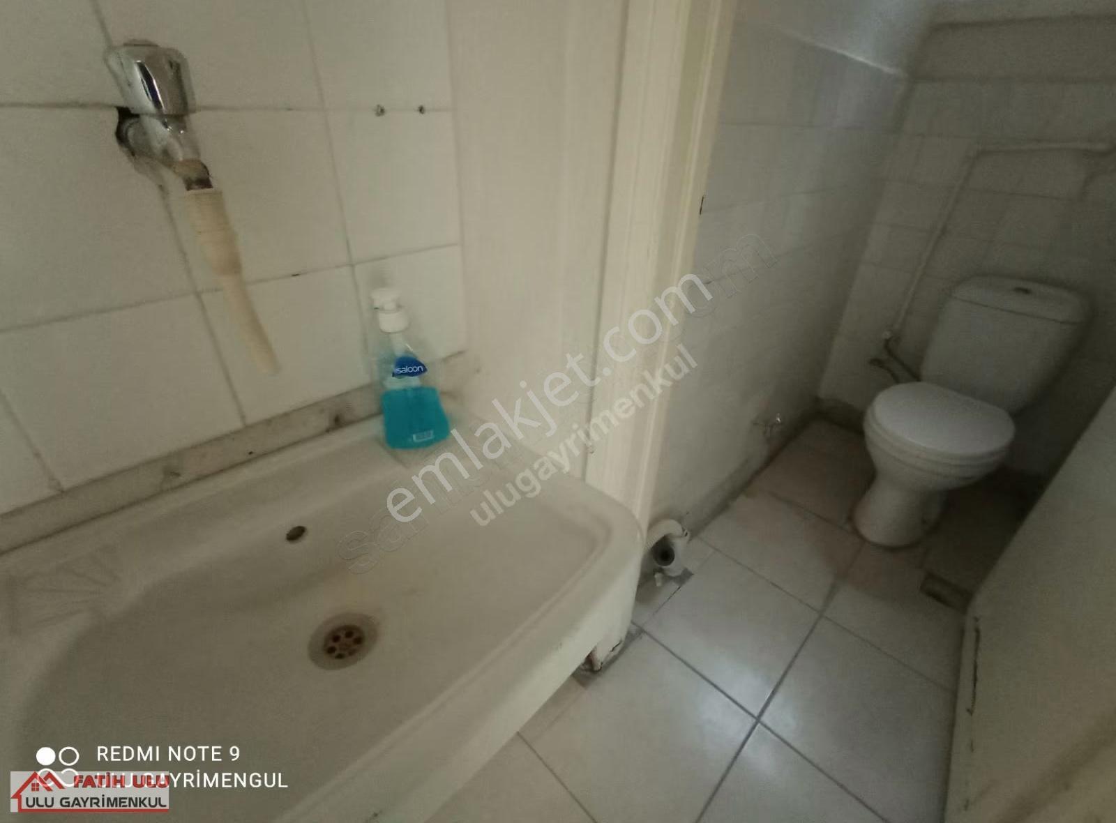 2+1 Eşyalı Kiralık Daire , Çarşı Merkezde - Görsel 2