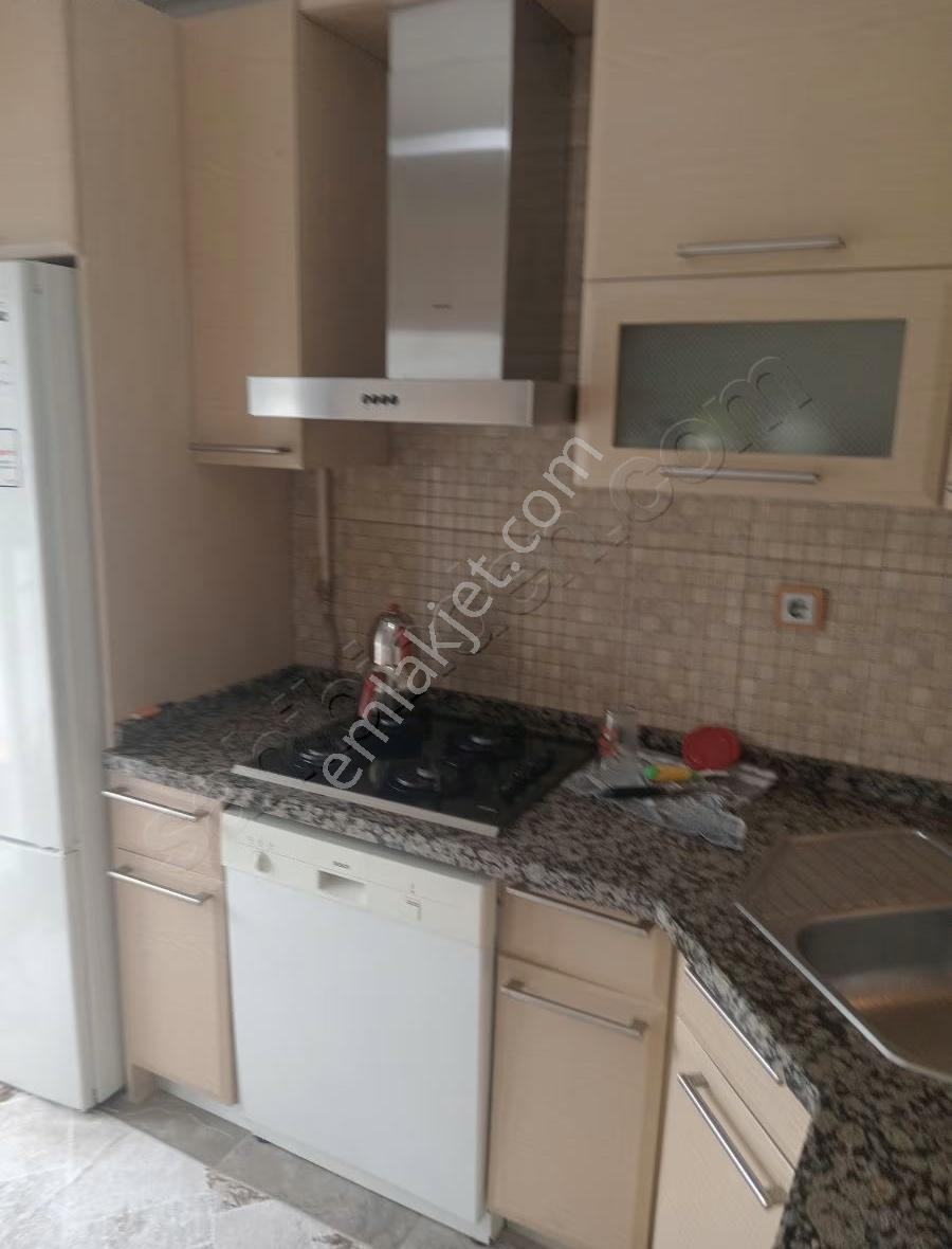 Esem Emlaktan Toki Defne 1 Sitesinde Full Tadilatlı - Görsel 27