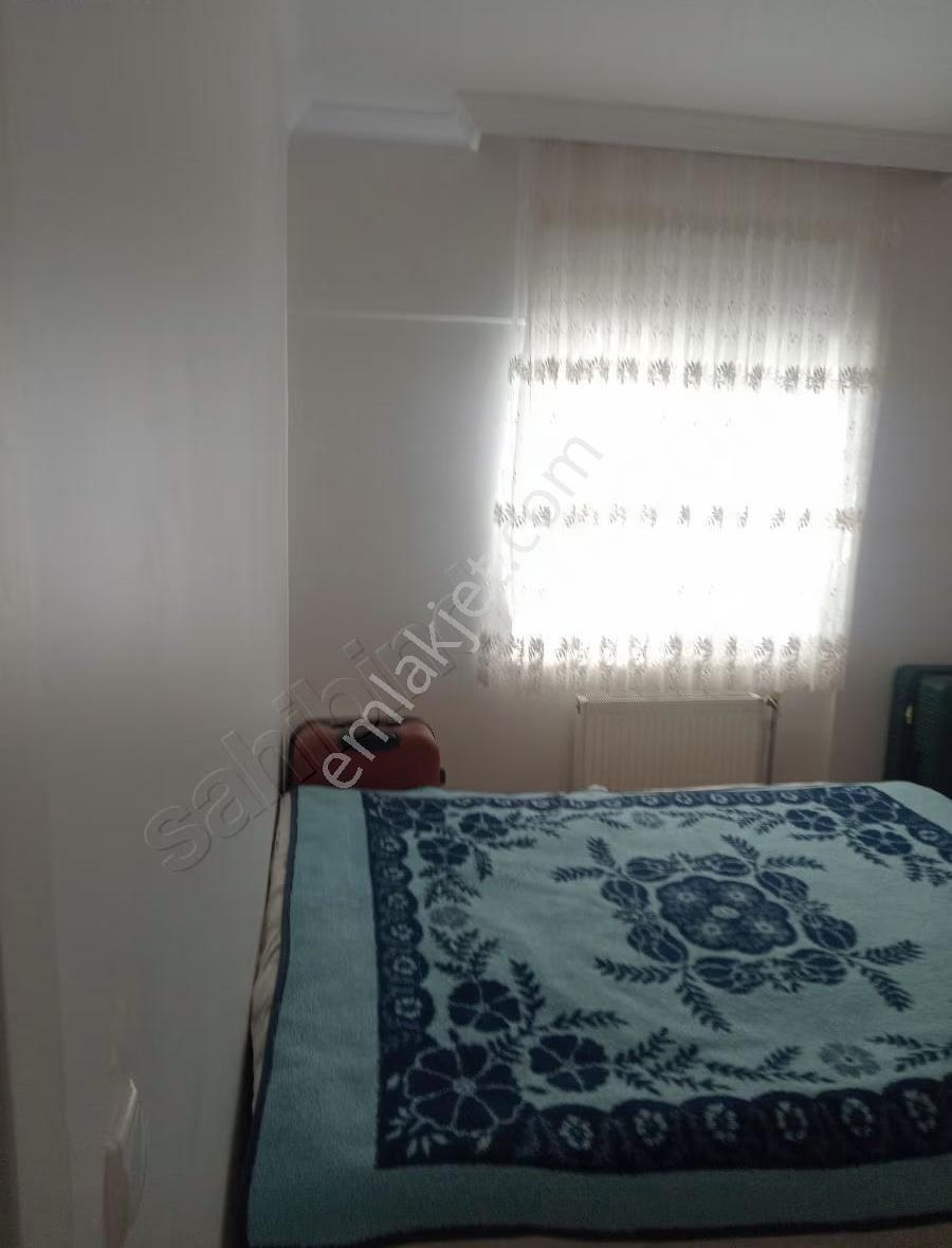 Esem Emlaktan Toki Defne 1 Sitesinde Full Tadilatlı - Görsel 16