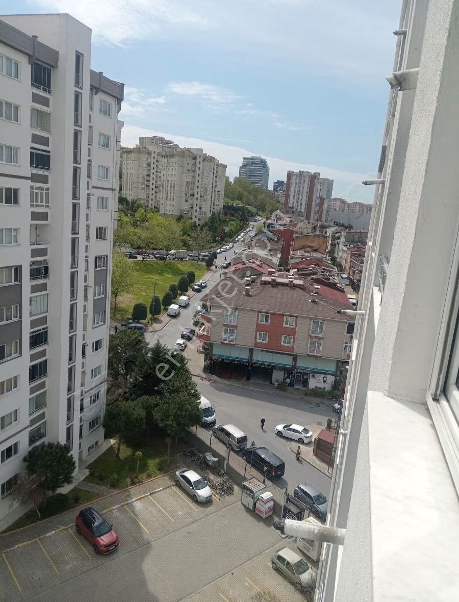 Esem Emlaktan Toki Defne 1 Sitesinde Full Tadilatlı - Görsel 28