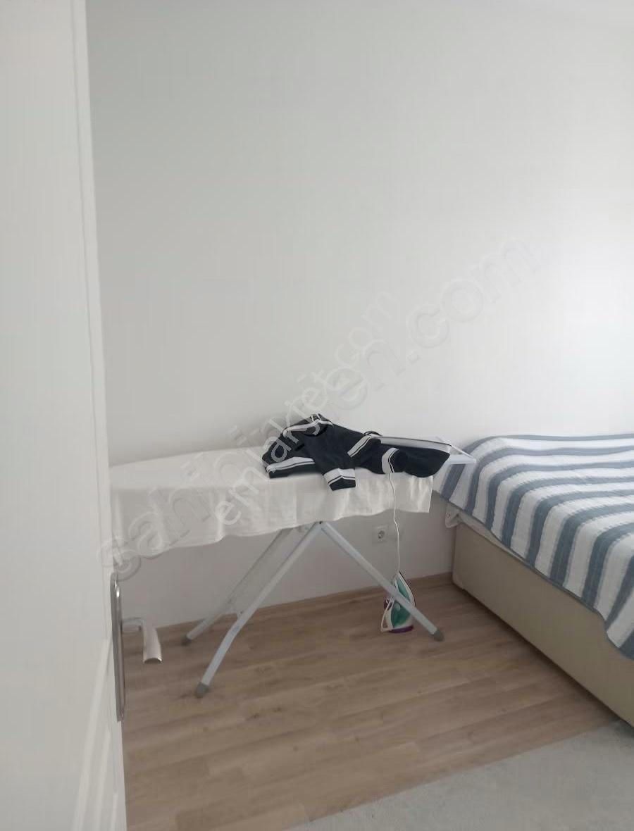 Esem Emlaktan Toki Defne 1 Sitesinde Full Tadilatlı - Görsel 34