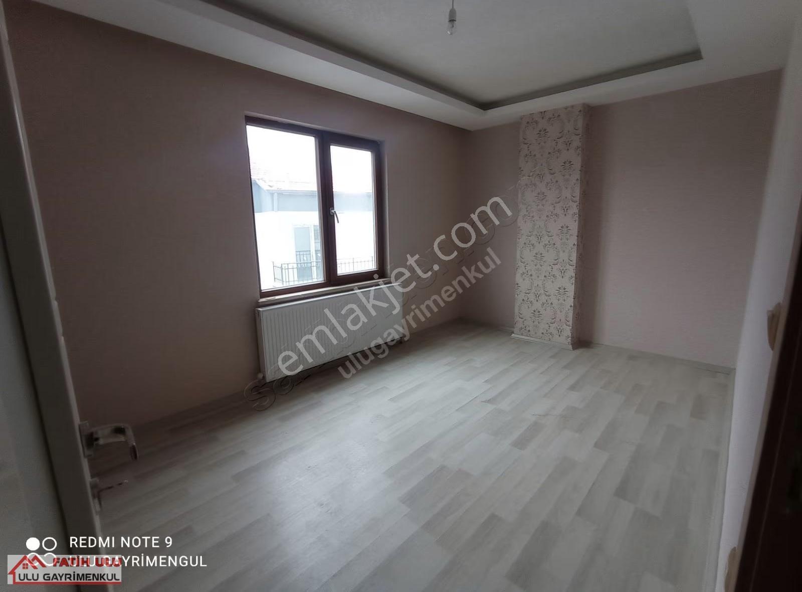 Paşacık Mah. Gülümse Parkı Civarında Kiralık 3+1 Daire - Görsel 2