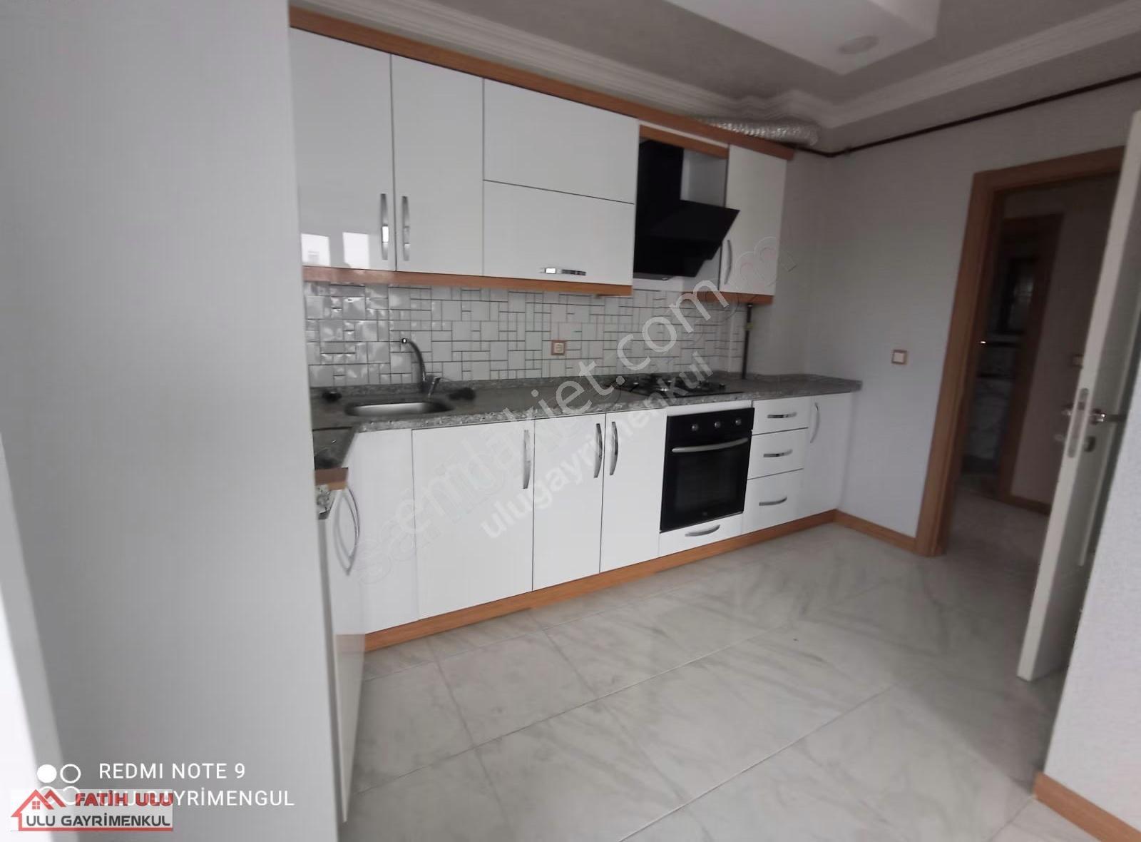 Paşacık Mah. Gülümse Parkı Civarında Kiralık 3+1 Daire - Görsel 3