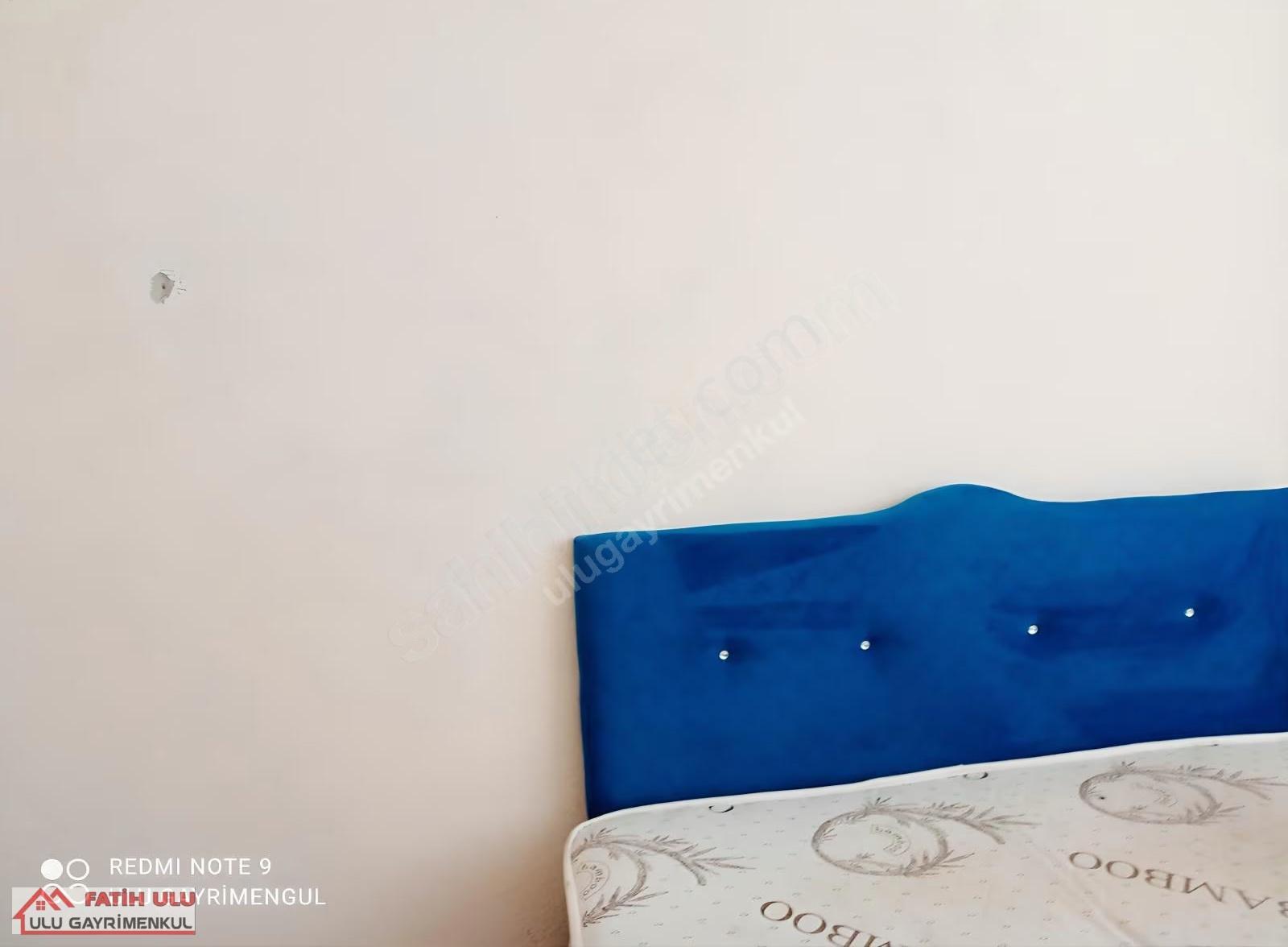 Çarşı Merkezde 2+1 Kiralık Eşyalı Daire - Görsel 5