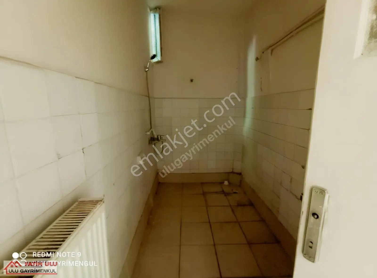 Çarşı Merkezde 2+1 Kiralık Eşyalı Daire - Görsel 4