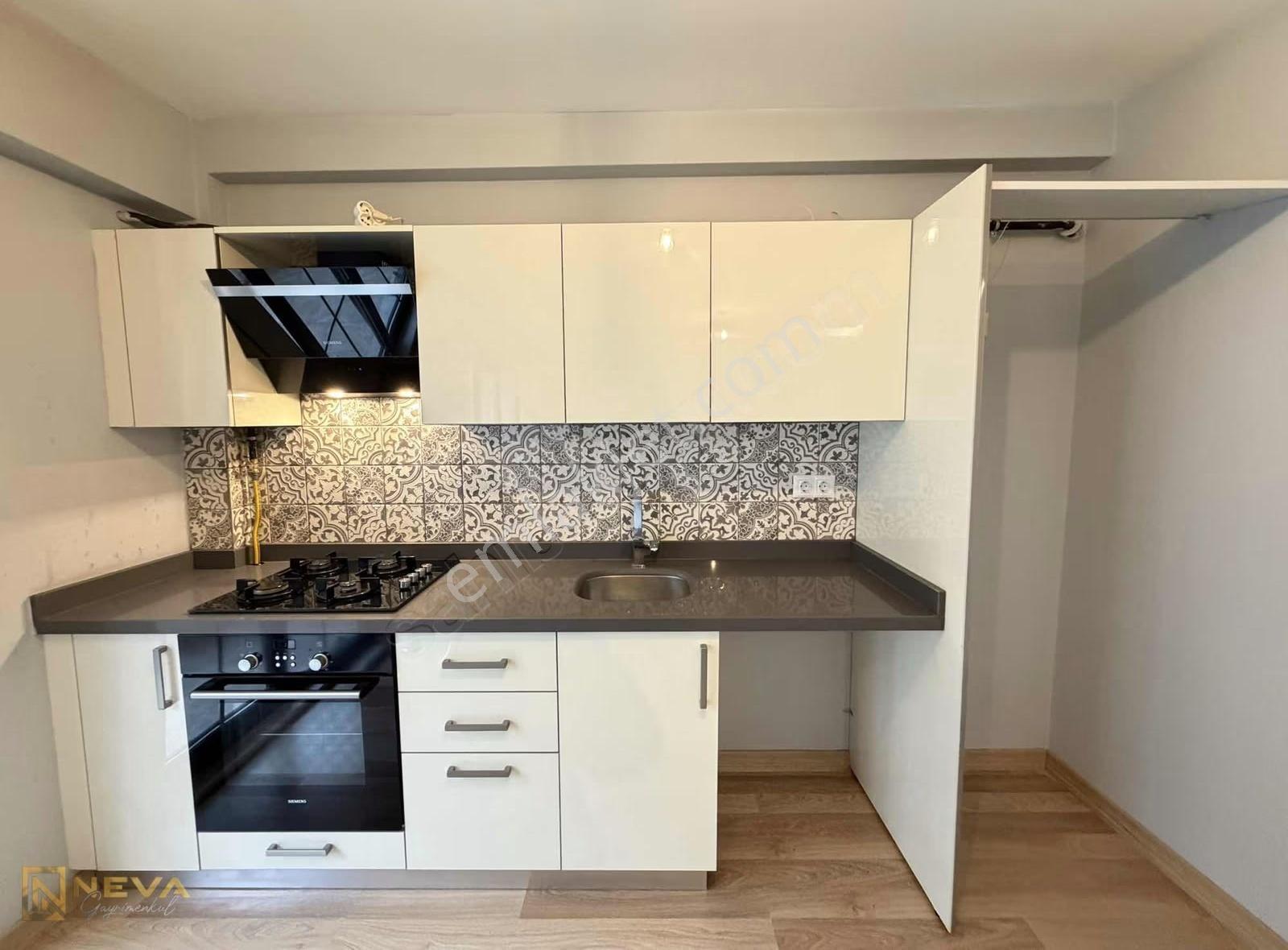 Serdivan Yazlık Mah. Kiralık 2+1 90 M2 Arakat Daire. - Görsel 25