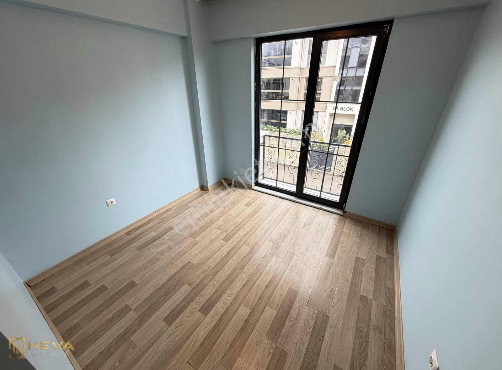 Serdivan Yazlık Mah. Kiralık 2+1 90 M2 Arakat Daire. - Görsel 22
