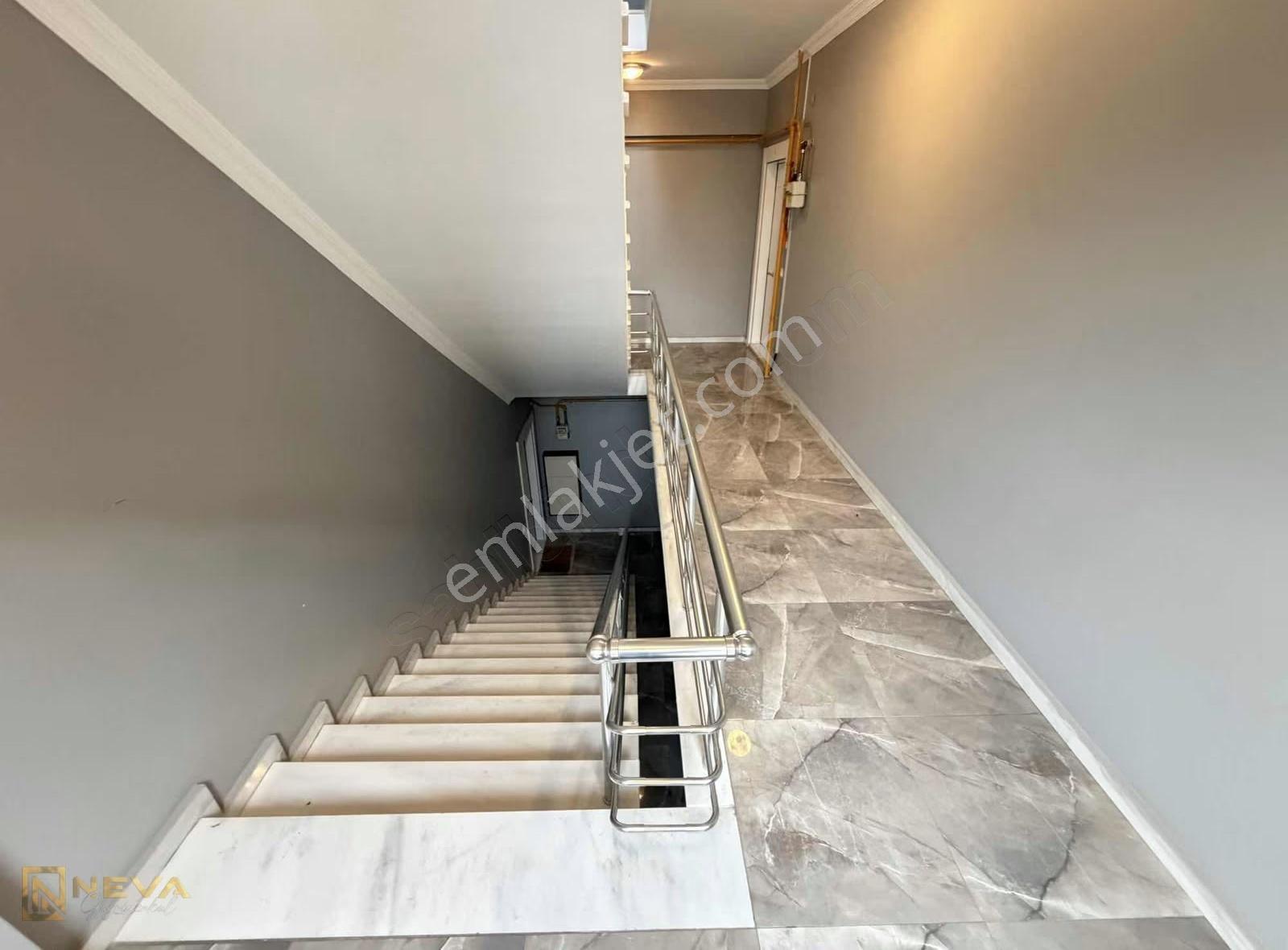 Serdivan Yazlık Mah. Kiralık 2+1 90 M2 Arakat Daire. - Görsel 16