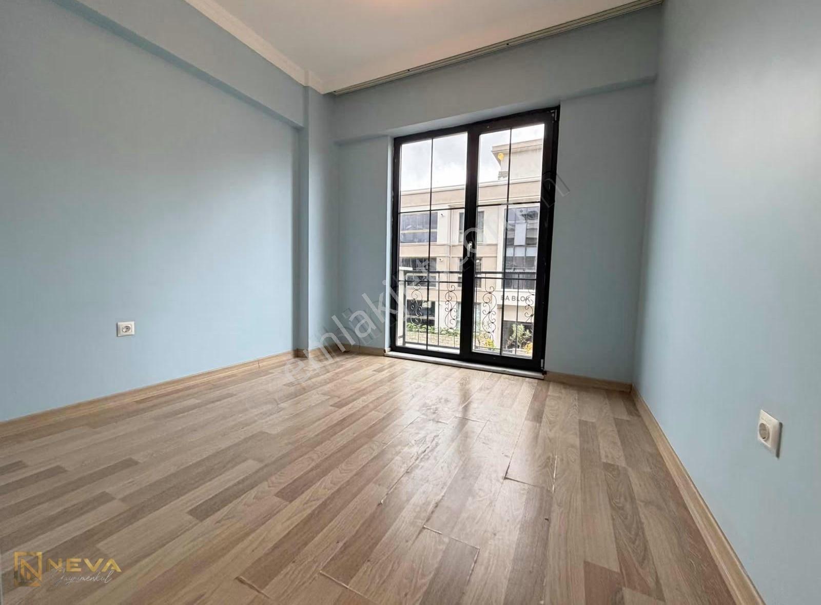 Serdivan Yazlık Mah. Kiralık 2+1 90 M2 Arakat Daire. - Görsel 7