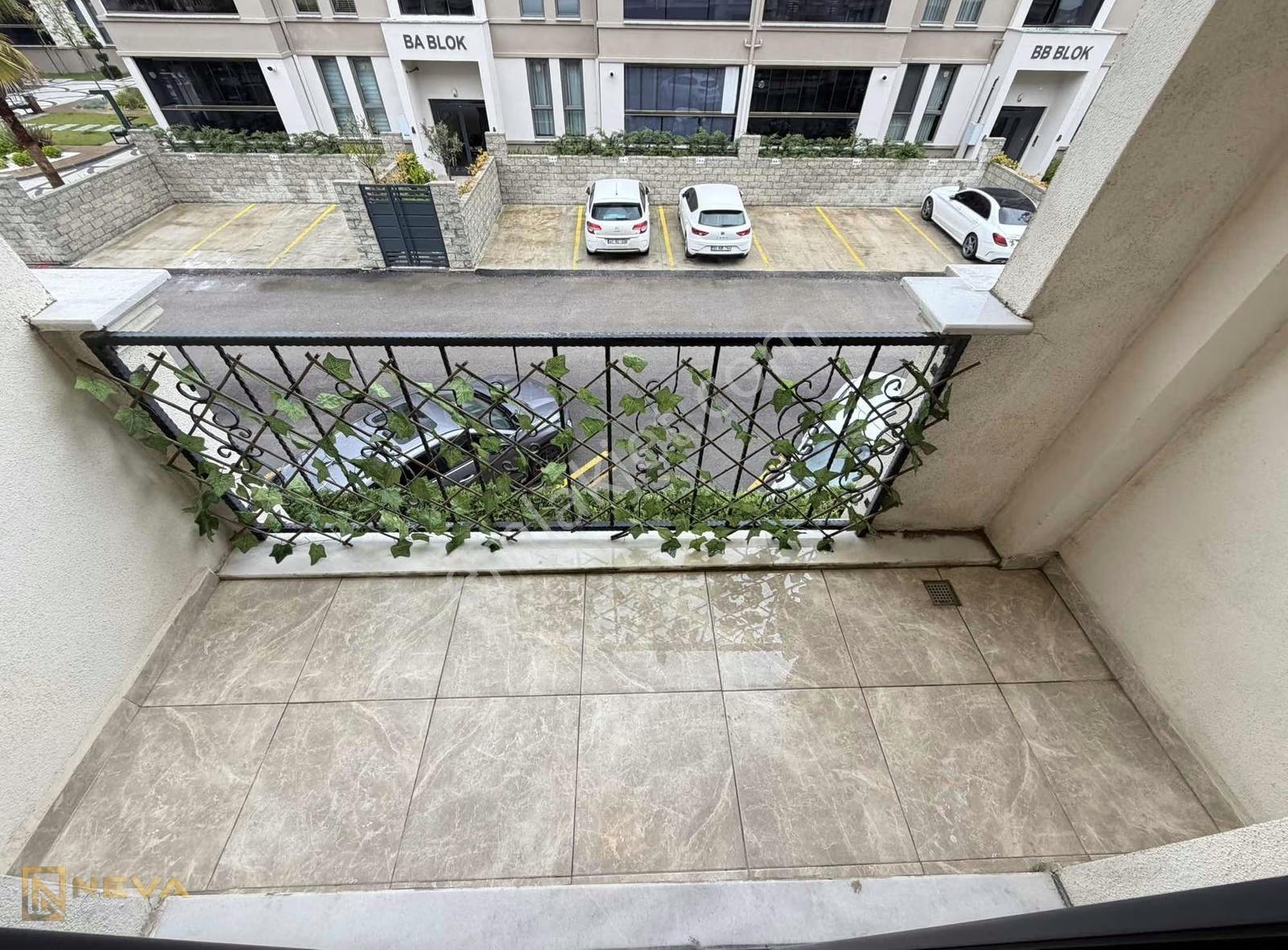 Serdivan Yazlık Mah. Satılık 2+1 90 M2 Arakat Daire. - Görsel 9