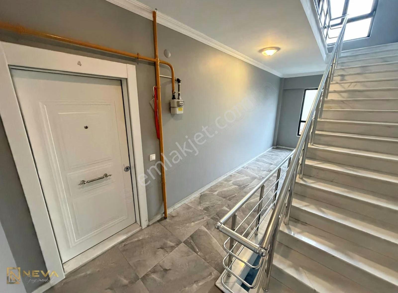 Serdivan Yazlık Mah. Satılık 2+1 90 M2 Arakat Daire. - Görsel 6