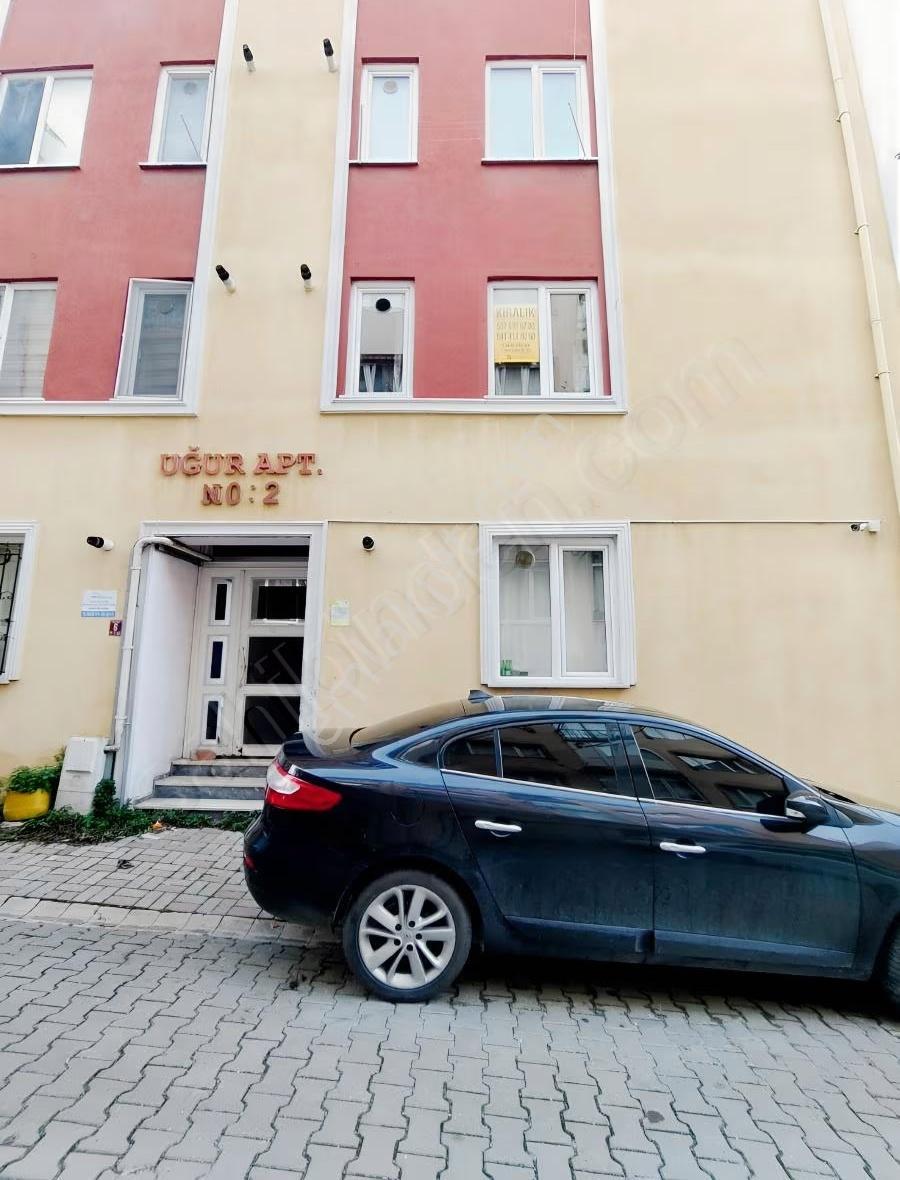 Çakır Emlak Dan. Eşyalı Daire - Görsel 6