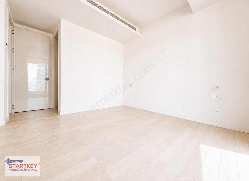 Mistral İzmir Residence Panoramik Manzaralı Satılık 2+1 Daire - Görsel 29
