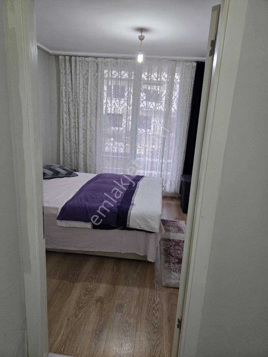Lüx!yeni,eşyalı,e/5,yht İst,avm,üniversite, Sahile Yürüme Mesafe - Görsel 6