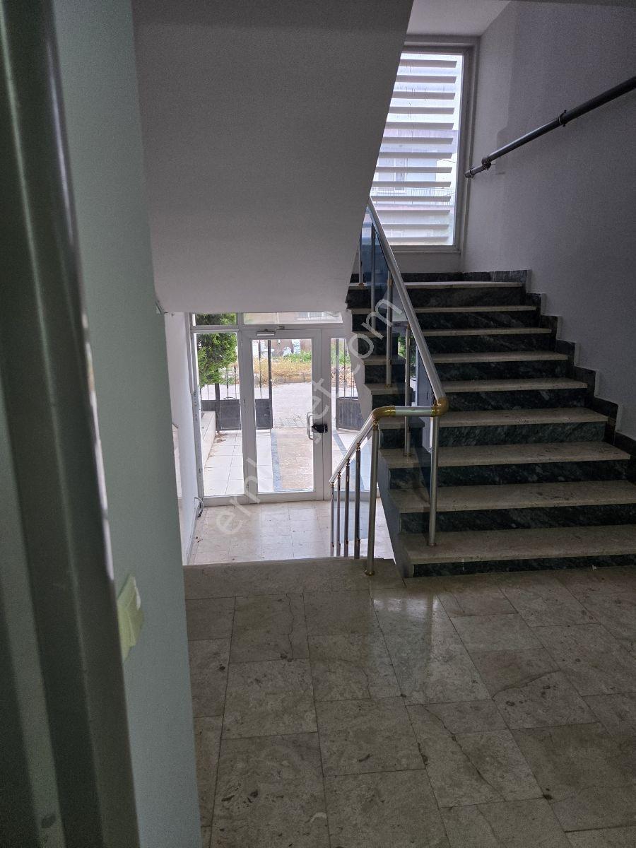 Lüx!yeni,eşyalı,e/5,yht İst,avm,üniversite, Sahile Yürüme Mesafe - Görsel 16