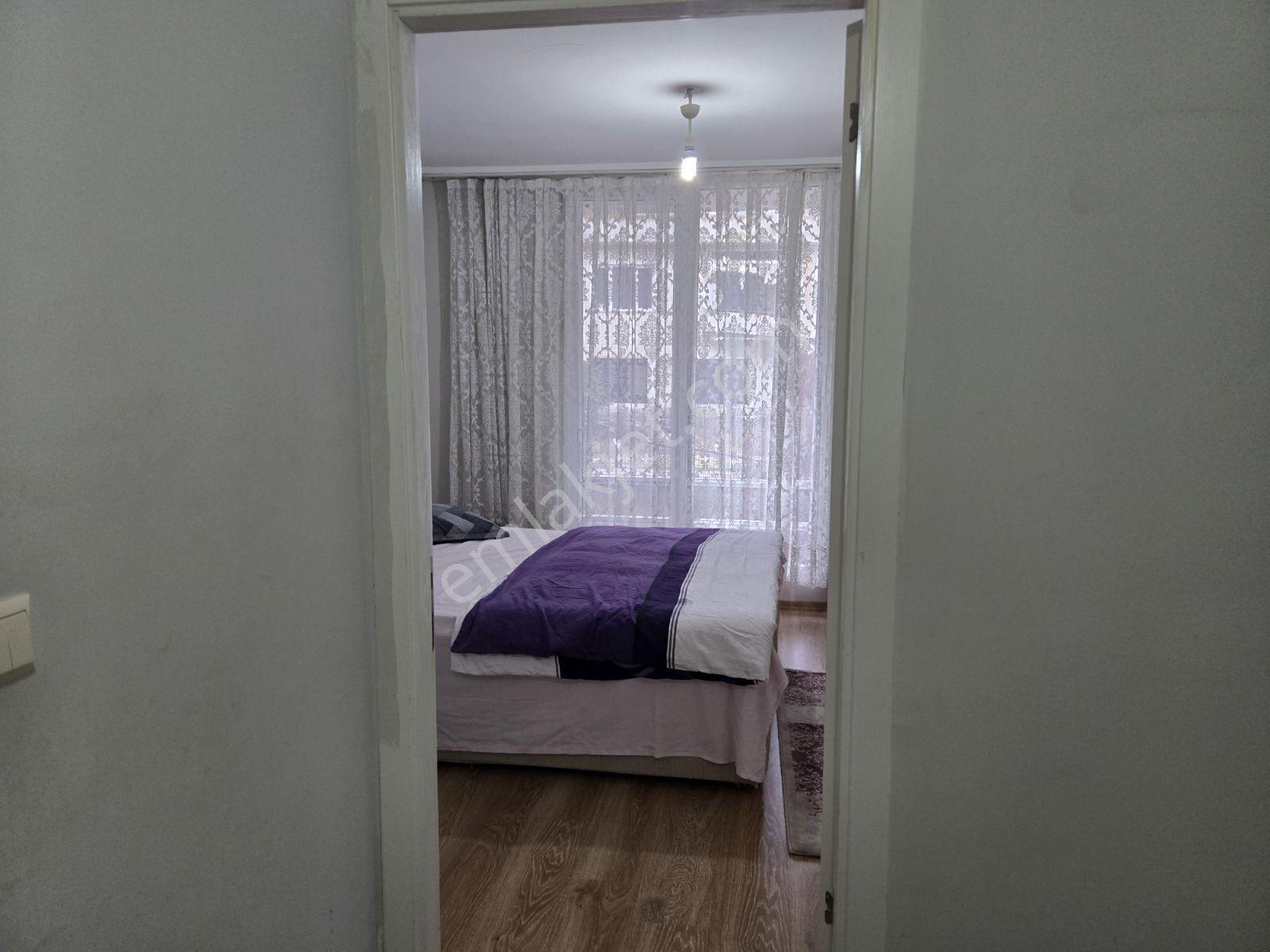 Lüx!yeni,eşyalı,e/5,yht İst,avm,üniversite, Sahile Yürüme Mesafe - Görsel 21