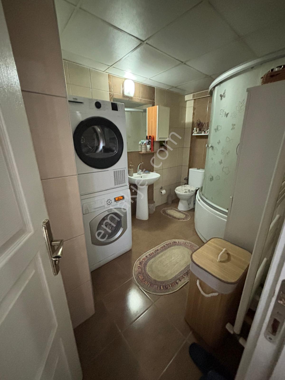 Çizgi Gayrimenkul'den Site İçi Sardunya Evleri 3+1 Satılık Daire - Görsel 30