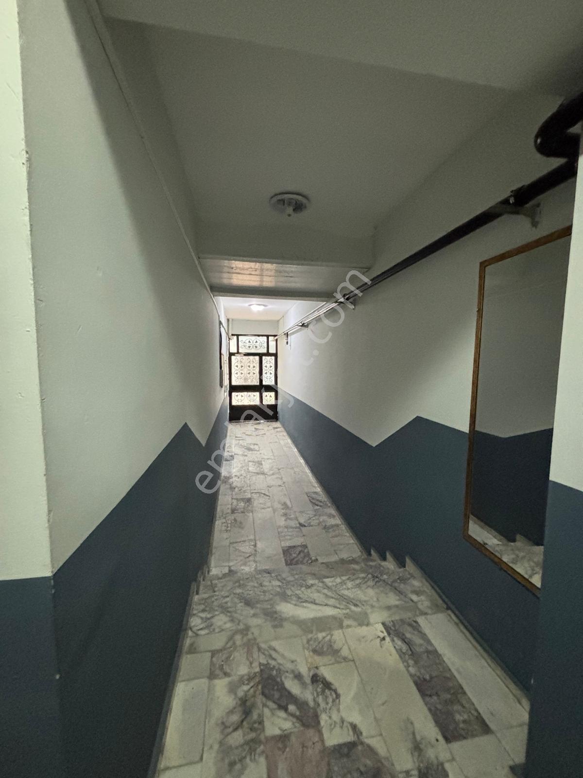 Çizgi Gayrimenkul'den Site İçi Sardunya Evleri 3+1 Satılık Daire - Görsel 10