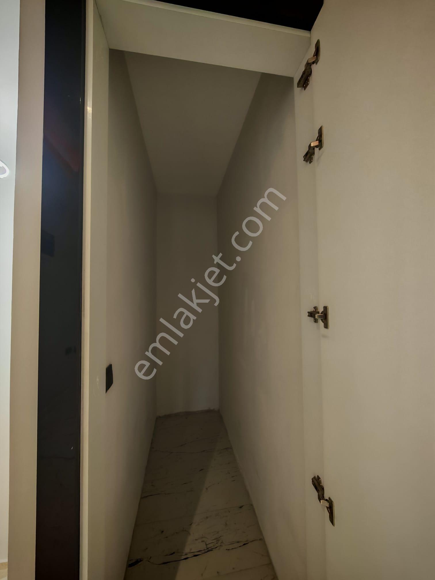 Silifke Merkezde Satılık 4+1 Dubleks Daire, Nehir Manzaralı - Görsel 33